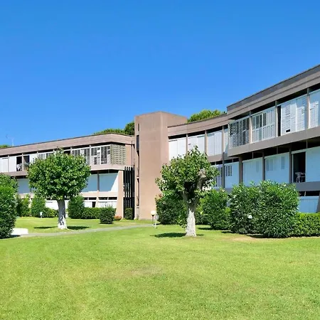 Isa-studio 3 Beds In With Swimming-pool Bed And Bath Linen Included Marina Di Bibbona